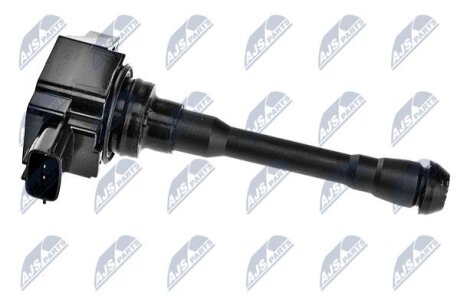 Катушка зажигания на Nissan,Renault NTY ECZ-NS-017
