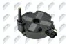 Катушка зажигания nissan almera tino 2.0i, h3t03273 NTY ECZ-NS-019 (фото 2)