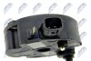 Катушка зажигания nissan almera tino 2.0i, h3t03273 NTY ECZ-NS-019 (фото 3)