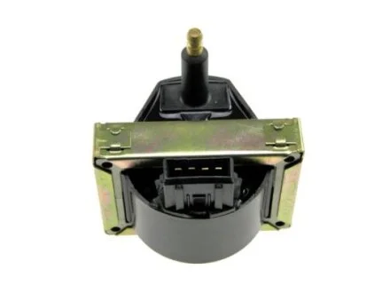 Peugeot 106 1.0 катушка зажигания пежо 106 1.0 на CITROEN,PEUGEOT NTY ECZ-PE-002