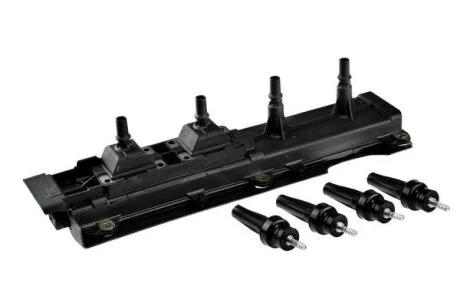 Peugeot 406 1.8 катушка зажигания пежо 406 1.8 на CITROEN,FIAT,LANCIA,PEUGEOT NTY ECZ-PE-006