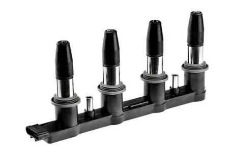 Катушка зажигания CHEVROLET AVEO 1.6, Opel Insignia, Astra, Zafira 1208086, 55561655, 96476983 на C NTY ECZ-PL-000