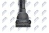CEWKA ZAPЭONOWA OPEL CORSA 09- 1.2, 1.2 LPG, 1.4, 1.4 LPG, ASTRA 09- 1.4, 1. NTY ECZPL002 (фото 4)