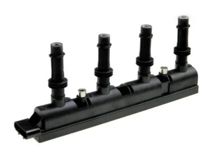 CEWKA ZAPЭONOWA OPEL CORSA 09- 1.2, 1.2 LPG, 1.4, 1.4 LPG, ASTRA 09- 1.4, 1. NTY ECZPL002