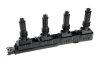 CEWKA ZAPЭONOWA OPEL ASTRA H 1.4 04-, CORSA D 1.2, 1.4, 1.4 LPG, SUZUKI WAGO NTY ECZPL003 (фото 1)