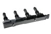 CEWKA ZAPЭONOWA OPEL ASTRA H 1.4 04-, CORSA D 1.2, 1.4, 1.4 LPG, SUZUKI WAGO NTY ECZPL003 (фото 2)