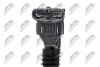 CEWKA ZAPЭONOWA OPEL ASTRA H 1.4 04-, CORSA D 1.2, 1.4, 1.4 LPG, SUZUKI WAGO NTY ECZPL003 (фото 4)