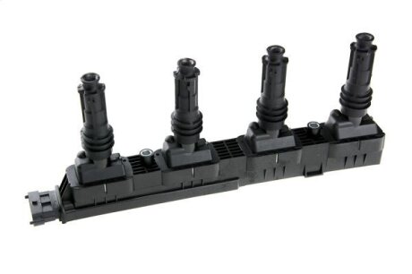 CEWKA ZAPЭONOWA OPEL ASTRA H 1.4 04-, CORSA D 1.2, 1.4, 1.4 LPG, SUZUKI WAGO NTY ECZPL003