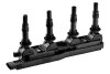 CEWKA ZAPЭONOWA OPEL ASTRA F/G/H 1.8 16V, VECTRA B/C 1.8 I, 1.8 16V 95-, SAA NTY ECZPL004 (фото 1)