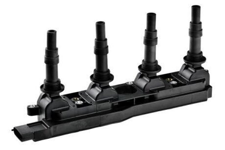 CEWKA ZAPЭONOWA OPEL ASTRA F/G/H 1.8 16V, VECTRA B/C 1.8 I, 1.8 16V 95-, SAA NTY ECZPL004