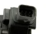 Катушка зажигания opel vectra c 1.6 16v 04 zafira a 1.6 16v 99,1208307 NTY ECZ-PL-005 (фото 3)