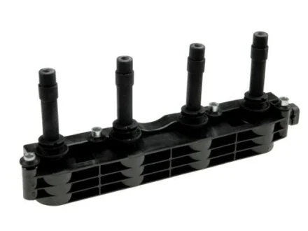 Катушка зажигания opel vectra c 1.6 16v 04 zafira a 1.6 16v 99,1208307 NTY ECZ-PL-005