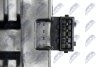 КОТУШКА ЗАПАЛЮВАННЯ | OPEL ASTRA F 92-98, 1.4 I, 1.4 SI, 1.4 I 16V, 1.6 I, 1.6 I, 1.6 SI, 1.6 16V,TIGRA 1.4I,1.6I /DELCO REMY/ NTY ECZ-PL-006 (фото 4)
