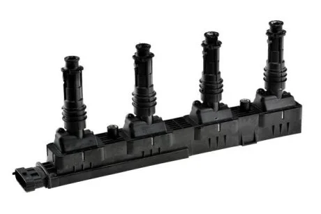 Opel astra g 1.2 катушка зажигания опель астра g 1.2 на OPEL NTY ECZ-PL-008