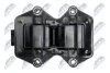 Opel astra f 1.8i катушка зажигания опель астра f 1.8i на OPEL NTY ECZ-PL-009 (фото 3)