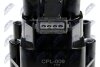 Opel astra f 1.8i катушка зажигания опель астра f 1.8i на OPEL NTY ECZ-PL-009 (фото 4)