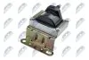 Котушка запалювання Opel Astra F, Corsa A, Vectra A, Kadett E 1.2-1.6i <-98 NTY ECZPL012 (фото 2)