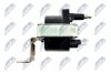 Котушка запалювання Opel Astra F, Corsa A, Vectra A, Kadett E 1.2-1.6i <-98 NTY ECZPL012 (фото 3)