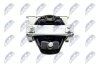 Котушка запалювання Opel Astra F, Corsa A, Vectra A, Kadett E 1.2-1.6i <-98 NTY ECZPL012 (фото 4)