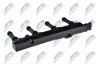 Катушка зажигания на OPEL NTY ECZ-PL-013 (фото 2)