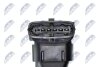 Катушка зажигания на OPEL NTY ECZ-PL-013 (фото 4)