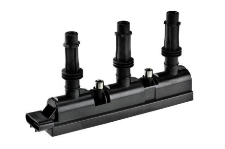 Катушка зажигания на Opel NTY ECZ-PL-029