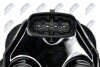 Катушка зажигания opel sintra 2.2i 16v 1996.11-/,1208076 NTY ECZ-PL-030 (фото 4)