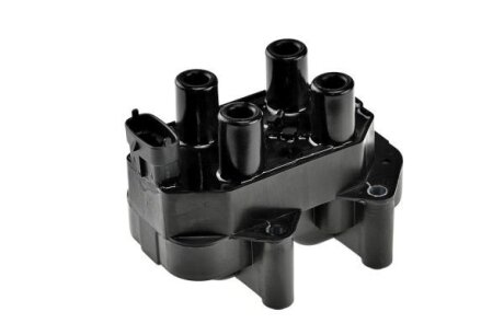 Катушка зажигания opel sintra 2.2i 16v 1996.11-/,1208076 NTY ECZ-PL-030