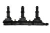 Котушка запалювання Opel Omega B, Vectra B 2.6, 3.2i V6 <-06 NTY ECZ-PL-033 (фото 3)