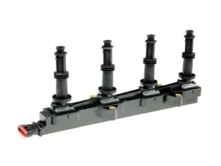 Opel signum 2.2 катушка зажигания опель сигнум 2.2 на ALFAROMEO,OPEL NTY ECZPL034