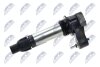 CEWKA ZAPЭONOWA OPEL INSIGNIA 2.8T 2008-,SAAB 9-5 2.8T 2010-,SUZUKI GRAND VI NTY ECZ-PL-037 (фото 1)