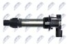 CEWKA ZAPЭONOWA OPEL INSIGNIA 2.8T 2008-,SAAB 9-5 2.8T 2010-,SUZUKI GRAND VI NTY ECZ-PL-037 (фото 3)
