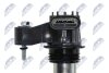 CEWKA ZAPЭONOWA OPEL INSIGNIA 2.8T 2008-,SAAB 9-5 2.8T 2010-,SUZUKI GRAND VI NTY ECZ-PL-037 (фото 4)