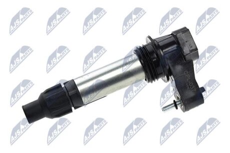 CEWKA ZAPЭONOWA OPEL INSIGNIA 2.8T 2008-,SAAB 9-5 2.8T 2010-,SUZUKI GRAND VI NTY ECZ-PL-037
