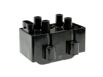 Renault clio grandtour 1.2 катушка зажигания рено клио грандтур 1.2 на DACIA,LADA,MAZDA,RENAULT NTY ECZ-RE-001