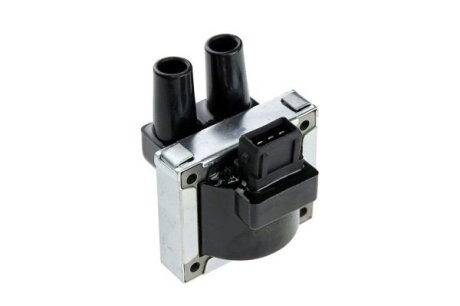 Катушка зажигания на RENAULT,SEAT NTY ECZ-RE-003