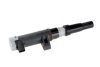 Катушка зажигания 14V Nissan Primastar Opel Vivaro Renault Trafic 1.4-2.0 96- NTY ECZ-RE-005 (фото 1)