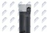 Катушка зажигания 14V Nissan Primastar Opel Vivaro Renault Trafic 1.4-2.0 96- NTY ECZ-RE-005 (фото 4)
