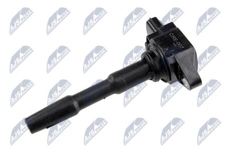 Катушка зажигания на Dacia,Nissan,Renault,Smart NTY ECZRE007