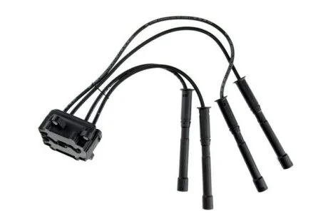 CEWKA ZAPЭONOWA RENAULT CLIO II 1.0I 16V,1.2I 16V 2001.01-,KANGOO 1.2I 16V 2 NTY ECZRE011