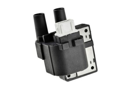 Катушка зажигания на Renault NTY ECZRE014