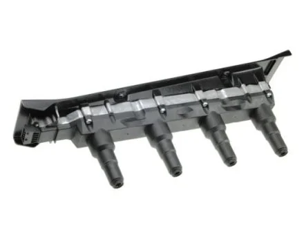 Saab 9-3 (ys3d) катушка зажигания сааб 9-3 (ys3d) на SAAB NTY ECZSA001