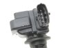 Opel Катушка зажигания OPEL VECTRA C 208018 на Cadillac,Opel,Saab NTY ECZ-SA-002 (фото 3)