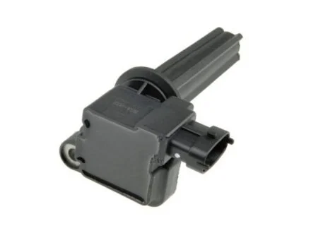 КОТУШКА ЗАПАЛЮВАННЯ | SAAB 9-3 1.8T, 2.0T 2002.09-,OPEL VECTRA C 2.0T 2003.03- NTY ECZ-SA-002