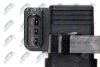 Subaru forester/impreza 2.0 катушка зажигания субару форестер/импреза 2.0 на SUBARU NTY ECZ-SB-002 (фото 4)