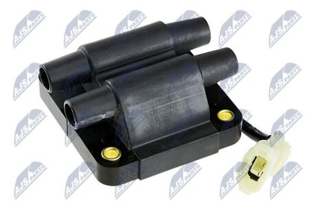 Subaru impreza катушка зажигания субару импреза на CITROEN,PEUGEOT,SUBARU NTY ECZ-SB-003