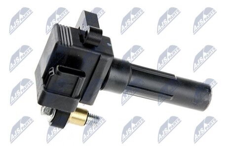 Катушка зажигания на Subaru NTY ECZ-SB-008