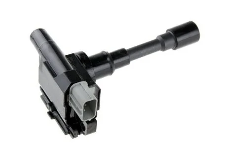 Suzuki baleno 1.3 катушка зажигания сузуки балено 1.3 на FIAT,SUBARU,SUZUKI NTY ECZ-SU-000