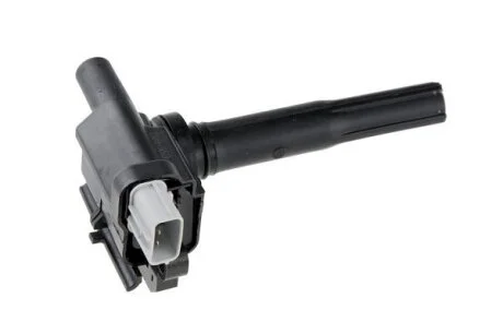 Катушка зажигания на SUZUKI NTY ECZSU002