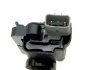 Катушка зажигания (12V / 3 полюса) Fiat Sedici Suzuki Alto SX4 1.1-1.6i 90- NTY ECZSU004 (фото 3)
